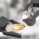 Illustration for article titled Coffee robot is coming for Whole Foods baristas’ jobs